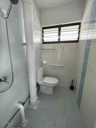 Blk 533 Ang Mo Kio Avenue 5 (Ang Mo Kio), HDB 3 Rooms #554081991